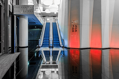 Lobby poziom 0 17.jpg